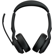 JABRA EVOLVE2 55, Link380c MS Stereo