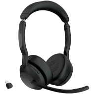 JABRA EVOLVE2 55, Link380c MS Stereo