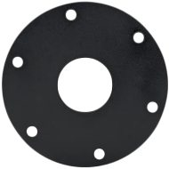 SIMAGIC Motor Shaft Extender, 15cm. S459