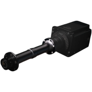 SIMAGIC Motor Shaft Extender, 20cm. S460