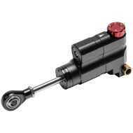 SIMAGIC P-HTS Hydraulic Throttle System. S437