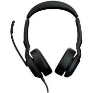JABRA Evolve2 50, USB C/A, MS Stereo