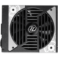 Asrock TC-1650T, 1650W, 80 Plus Titanium, Fully Modular PSU, Japanese Capacitors, 2x EPS 12V CPU(4+4pin), 2x PCIe5.1 (12+4pin), 8x PCIe (6+2pin), 6x 4-pin connectors, 12x SATA, OCP, SCP, OVP, UVP, OTP, OPP protections, 135 mm Axial Fan, ATX 3.1