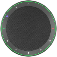 JABRA Speak2 75, MS Teams