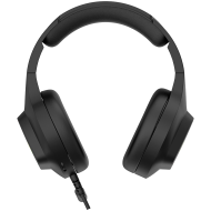 CANYON headset Shadder GH-6 Black