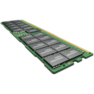 SAMSUNG 64GB DDR5 5600Mhz ECC RDIMM