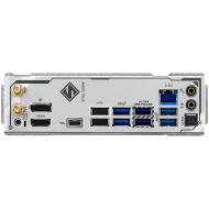 INTEL B860/4DDR5/WIFI