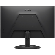 Monitor LED Dell SE2425HG 23.8" 1920x1080, FHD, 200Hz, IPS, 16:9, 1000:1, 250 cd/m2, 8ms/1ms (GtG), 178/178, HDMI 2.1 (x2), DisplayPort 1.4, Flicker-free, AMD FreeSync Premium, Tilt, ComfortView Plus, 3Y