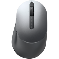 Dell Multi-Device Wireless Mouse - MS5320W
