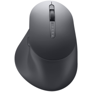 Dell Premier Rechargeable Mouse - MS900