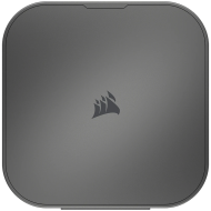 CORSAIR EX300U 2TB External SSD