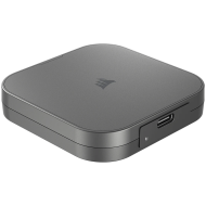 CORSAIR EX300U 1TB External SSD