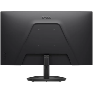 Monitor LED Dell SE2725HG 27" 1920x1080, FHD, 200Hz, IPS, 16:9, 1000:1, 250 cd/m2, 8ms/1ms (GtG), 178/178, HDMI 2.1 (x2), DisplayPort 1.4, 3.5mm Audio Out, Flicker-free, AMD FreeSync Premium, Tilt, ComfortView Plus, 3Y