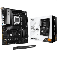 AMD AM5 B850/4DDR5/WIFI