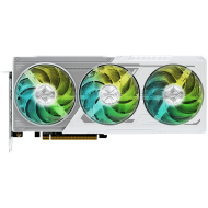 ASROCK Video Card AMD Radeon RX 9060 XT Steel Legend OC 16GB GDDR6 128-bit HDMI 2x DP