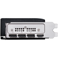 MSI Video Card Nvidia GeForce RTX 5070 TI 16G SHADOW 3X OC, 16GB GDDR7, 256bit, Effective Memory Clock: 28000MHz, Boost: 2482 MHz, 8960 CUDA Cores, PCIe 5.0, 3x DP 2.1b, HDMI 2.1b, RAY TRACING, Triple Fan, 1x16pin, 750W Recommended PSU, 3Y