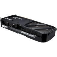 MSI Video Card Nvidia GeForce RTX 5070 TI 16G SHADOW 3X OC, 16GB GDDR7, 256bit, Effective Memory Clock: 28000MHz, Boost: 2482 MHz, 8960 CUDA Cores, PCIe 5.0, 3x DP 2.1b, HDMI 2.1b, RAY TRACING, Triple Fan, 1x16pin, 750W Recommended PSU, 3Y