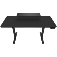 COUGAR E-STAR 140 Electrical Gaming Desk
