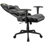 COUGAR ARMOR ELITE ROYAL Gaming chair