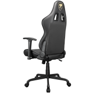 COUGAR ARMOR ELITE ROYAL Gaming chair