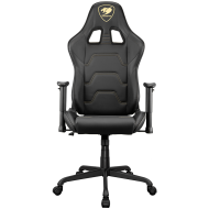 COUGAR ARMOR ELITE ROYAL Gaming chair