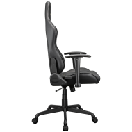 COUGAR ARMOR ELITE ROYAL Gaming chair