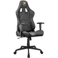 COUGAR ARMOR ELITE ROYAL Gaming chair
