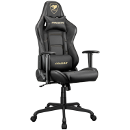 COUGAR ARMOR ELITE ROYAL Gaming chair