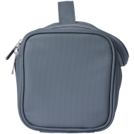 AENO AI ProDryer HD5G