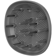 AENO AI ProDryer HD5G