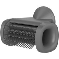 AENO AI ProDryer HD5G