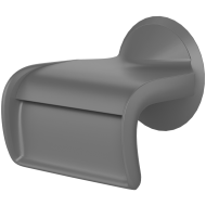 AENO AI ProDryer HD5G