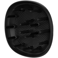 AENO AI ProDryer HD5B