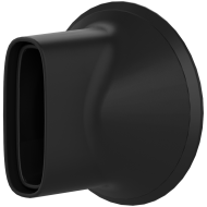 AENO AI ProDryer HD5B