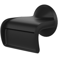 AENO AI ProDryer HD5B