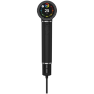 AENO AI ProDryer HD5B