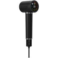 AENO AI ProDryer HD5B