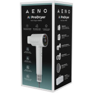 AENO AI ProDryer HD5W