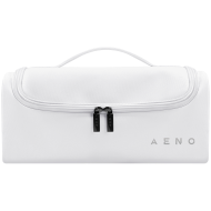 AENO AI ProDryer HD5W