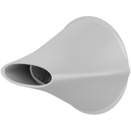 AENO AI ProDryer HD5W