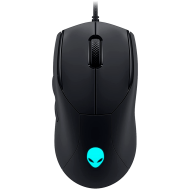 Alienware Wired Gaming Mouse AW320M
