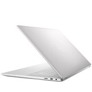 Dell 16 Premium (DA16250), Intel Core Ultra 7 255H(16C, 16T, 24MB, up to 5.1GHz Turbo), 16.3" 4K (3200x2000)OLED Touch, 32GB LPDDR5X, 1TB M.2 SSD, NVIDIA GeForce RTX5060, WiFi+BT, Cam+Mic, EN Backlit KBD, FPR, Win11Pro, 3Y ProSup