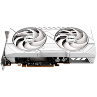 SAPPHIRE PURE AMD RADEON RX 9060 XT GAMING OC 16GB DUAL HDMI / DP