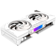 SAPPHIRE PURE AMD RADEON RX 9060 XT GAMING OC 16GB DUAL HDMI / DP