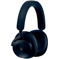 Beoplay H95 Navy