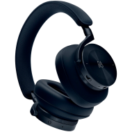Beoplay H95 Navy