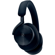 Beoplay H95 Navy
