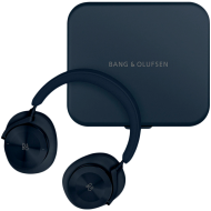 Beoplay H95 Navy