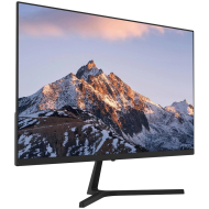 Dahua LM27-B200S Monitor 27.0" FHD (1920x1080) VA, ELED, 100Hz, 16:9, 250 cd/m, 1000:1, 178/178, 5ms, 2x 1W speakers, 1x VGA, 1x HDMI, DC 12V, 27W