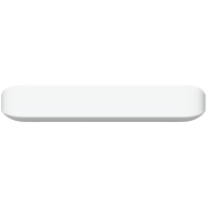 Ubiquiti 5-port 2.5G switch that can be powered with PoE or a USB-C adapter; 4x 2.5 GbE ports, 2.5 GbE PoE input port for power